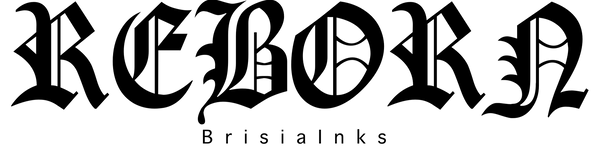 BrisiaInks