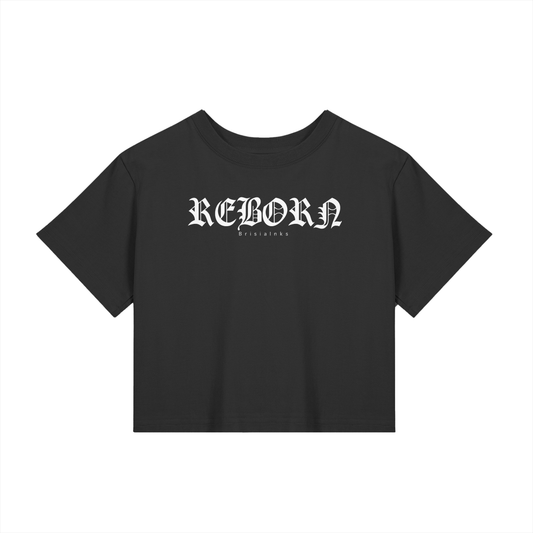 Baby Tee